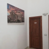Отель B&B Al centro di Palermo, фото 11