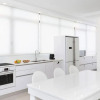 Отель Radiant 3BR in Ruppin by HolyGuest, фото 8