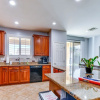 Отель Lovely Casa Grande Home With Private Yard + BBQ, фото 9