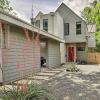 Отель Sunny Austin Abode: Proximity to Parks & Dtwn, фото 1
