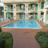 Отель LYFE INN & SUITES by AGA - LAX Airport, фото 12