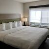 Отель Country Inn & Suites By Carlson, фото 5