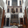 Отель Riad Sidrat Fes, фото 1