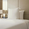 Отель Four Seasons Hotel Kuala Lumpur, фото 5