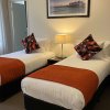 Отель Club Wyndham Perth, Trademark Collection by Wyndham, фото 4