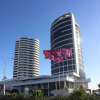 Отель Anemon Grand Adana Otel, фото 1