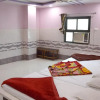 Отель Ujala Palace, фото 3
