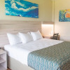 Отель Punta Borinquen Resort, фото 5