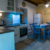 Отель Anđeli - Nice and Comfortable House - H, фото 3