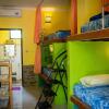 Отель Green View Widia, фото 23