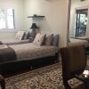 Отель Margate House Boutique Bed & Breakfast, фото 2