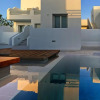 Отель Quartano Luxury Cycladic Residence, фото 20