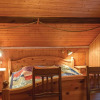Отель Awesome Home in Staubø With 2 Bedrooms and Wifi, фото 2