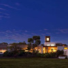Отель Waurn Ponds Estate, фото 1