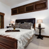 Отель Abode on Park Ave, фото 5