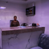 Отель danahotelandsuites, фото 1