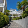 Отель Prestige Oceanfront Resort, WorldHotels Luxury, фото 1