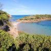 Отель Villa Capo Blu, фото 7
