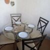 Отель Lovely 2 bedroom house with free parking and pool, near a golf course, фото 11