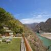 Отель Raga on the Ganges, фото 12