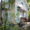 Отель Oak House, фото 5