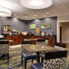 Отель Best Western Raleigh North-Downtown, фото 18