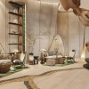 Отель Indigo Jabal Akhdar Resort & Spa, an IHG Hotel, фото 8