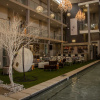 Отель Chill Pepper Boutique Hotel, фото 24