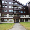 Отель Apartment 