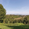 Отель Villa Ploner, фото 22