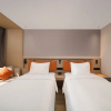 Отель Holiday Inn Express Beijing Downtown, an IHG Hotel, фото 13
