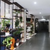 Отель ISTAY Hotel Apartment 5, фото 21