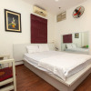 Отель OYO 1073 Green Villa Hotel, фото 8