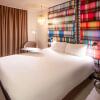 Отель ibis Styles Perpignan Centre Gare, фото 4