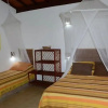 Отель Vila Sofia chalès, фото 4