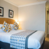 Отель Holiday Inn Manchester West, an IHG Hotel, фото 29