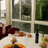 Отель La Solitude, фото 30