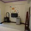 Отель Happy Cottage, фото 7