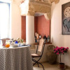 Отель Le Case di Sottovento, фото 12