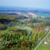 Отель Regenbogen Ferienanlage Tecklenburg, фото 20