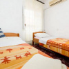 Отель Rooms Kisic, фото 3
