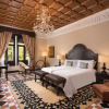 Отель Alfonso XIII, a Luxury Collection Hotel, Seville, фото 4