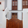 Отель Casa Nieves de Igueste, фото 1