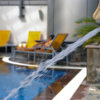 Отель Vision Hotel Apartments Deluxe, фото 5