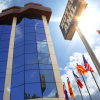 Отель Anil Hotel, фото 1