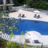 Отель Choeng Mon Resort, фото 10
