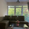 Отель Lazdyneliu Apartamentai, фото 7