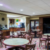 Отель Quality Inn & Suites Airport North, фото 26