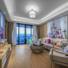 Отель Grand Barony Hotel, фото 19