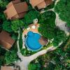 Отель Ban's Diving Resort, фото 21